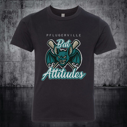 Bat Attitudes Youth