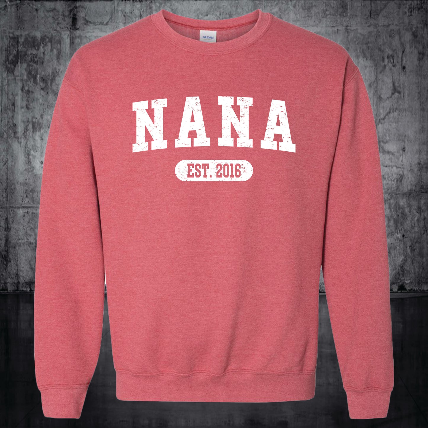 Nana Sweatshirt