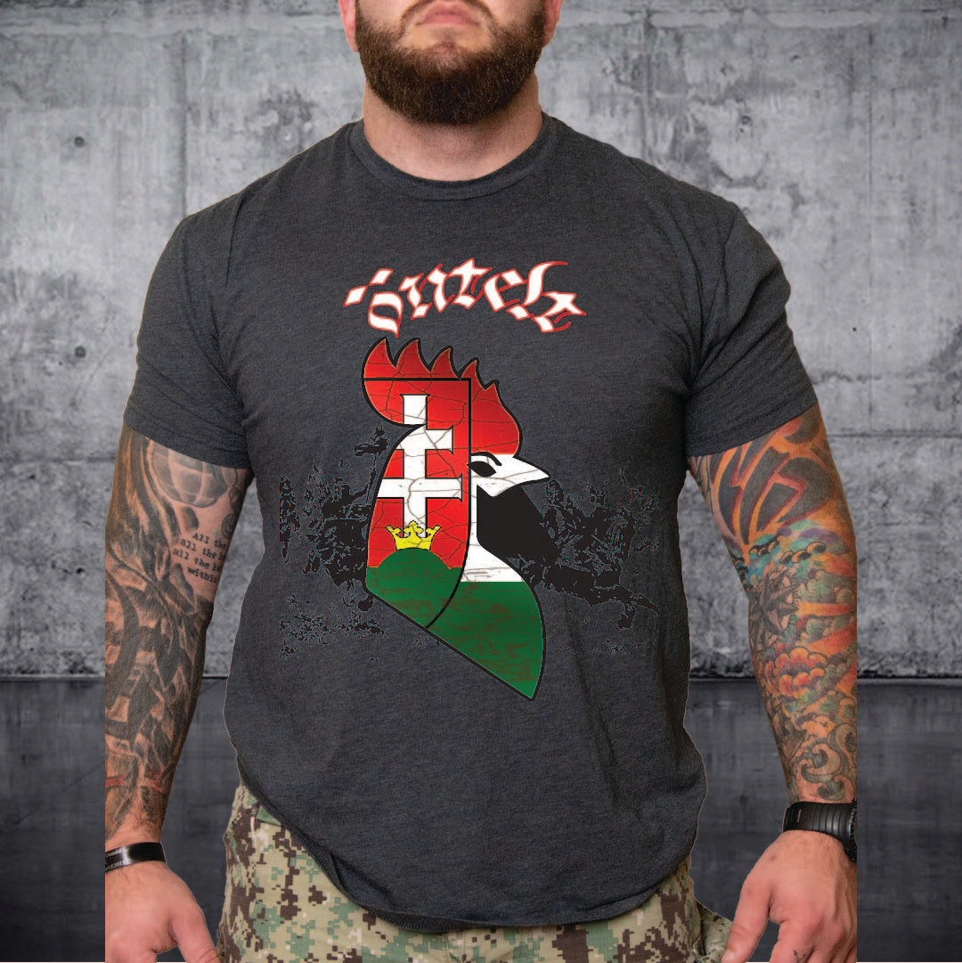 Magyar Pride