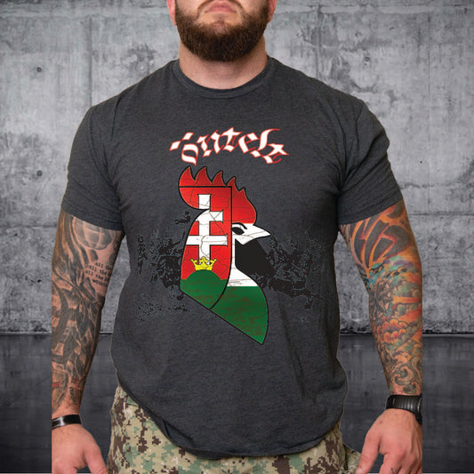 Magyar Pride